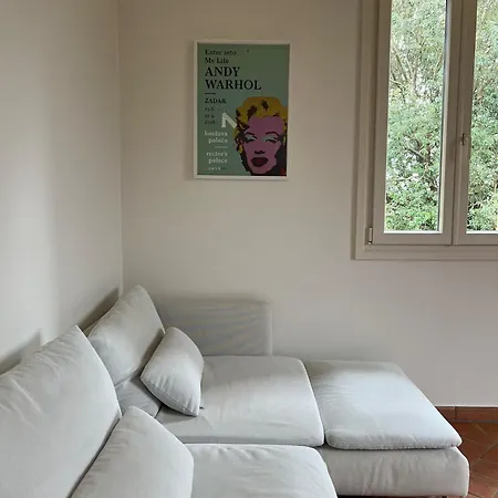 Il Nido Appartamento